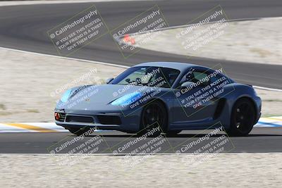 media/Oct-04-2025-Speed Ventures (Sat) [[3f074c1365]]/Purple/Session 2 (Turn 3)/